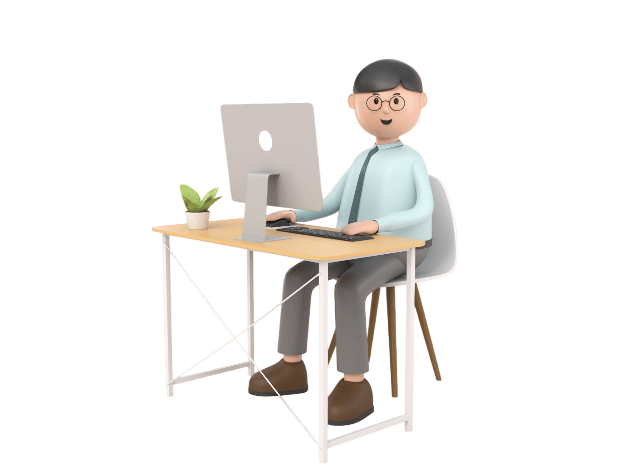 Unlock Your Digital Potential with HKey Technologies