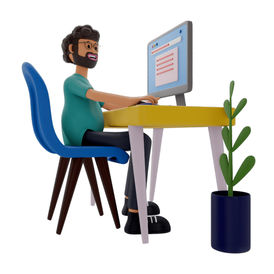 Guaranteed to Digitally Transform Your Business