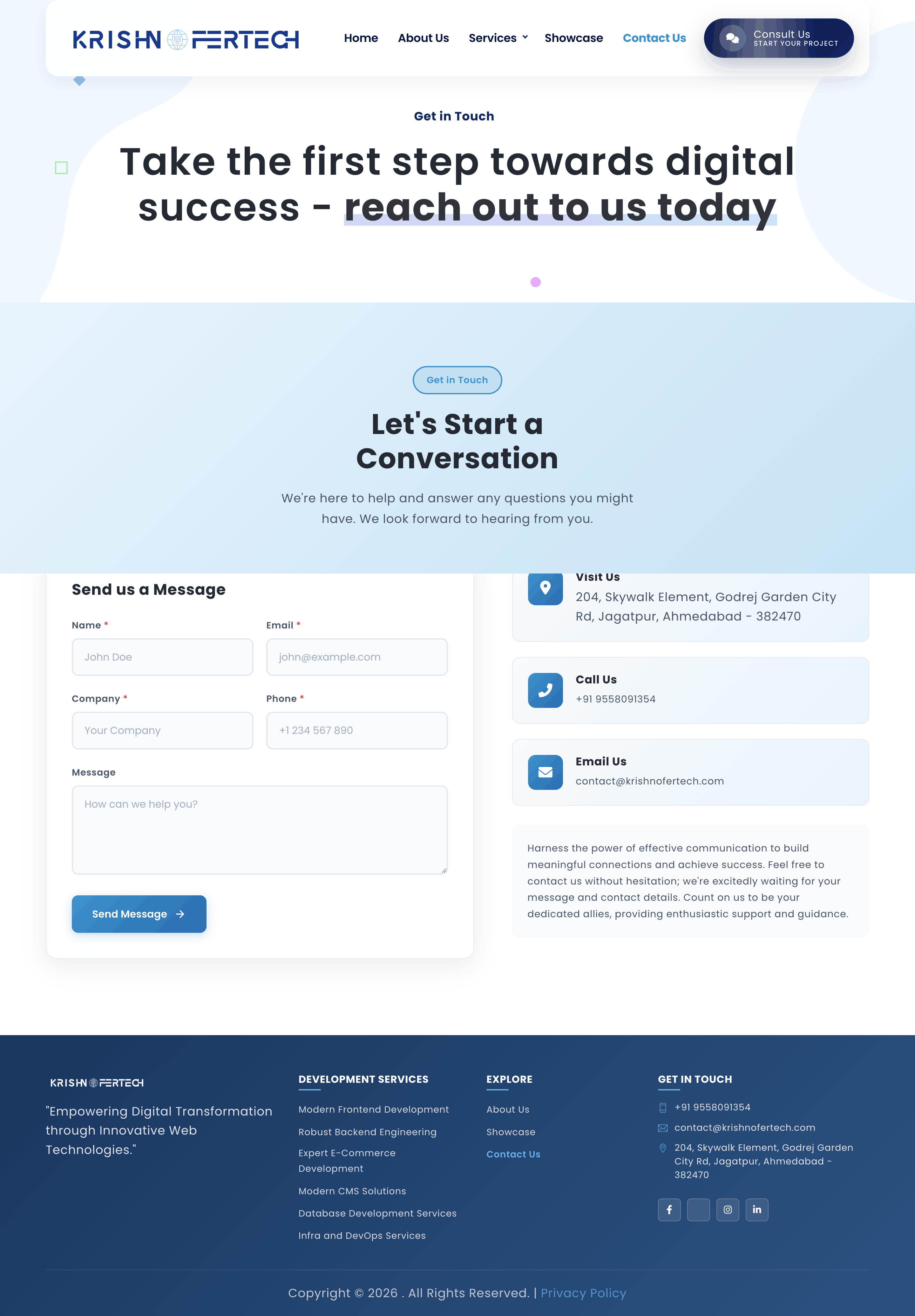 contact-us---hkey-technologies-(1).png