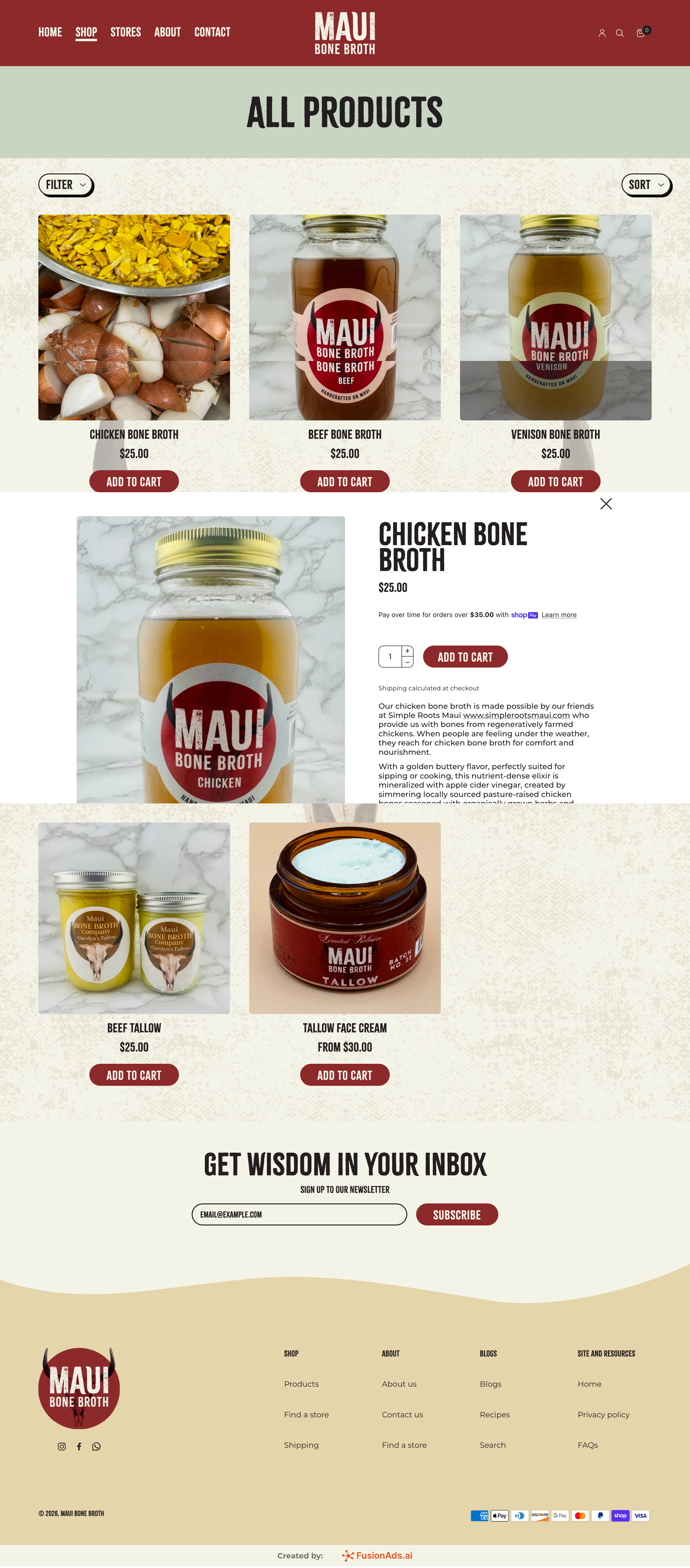 shop-collection--maui-bone-broth.png